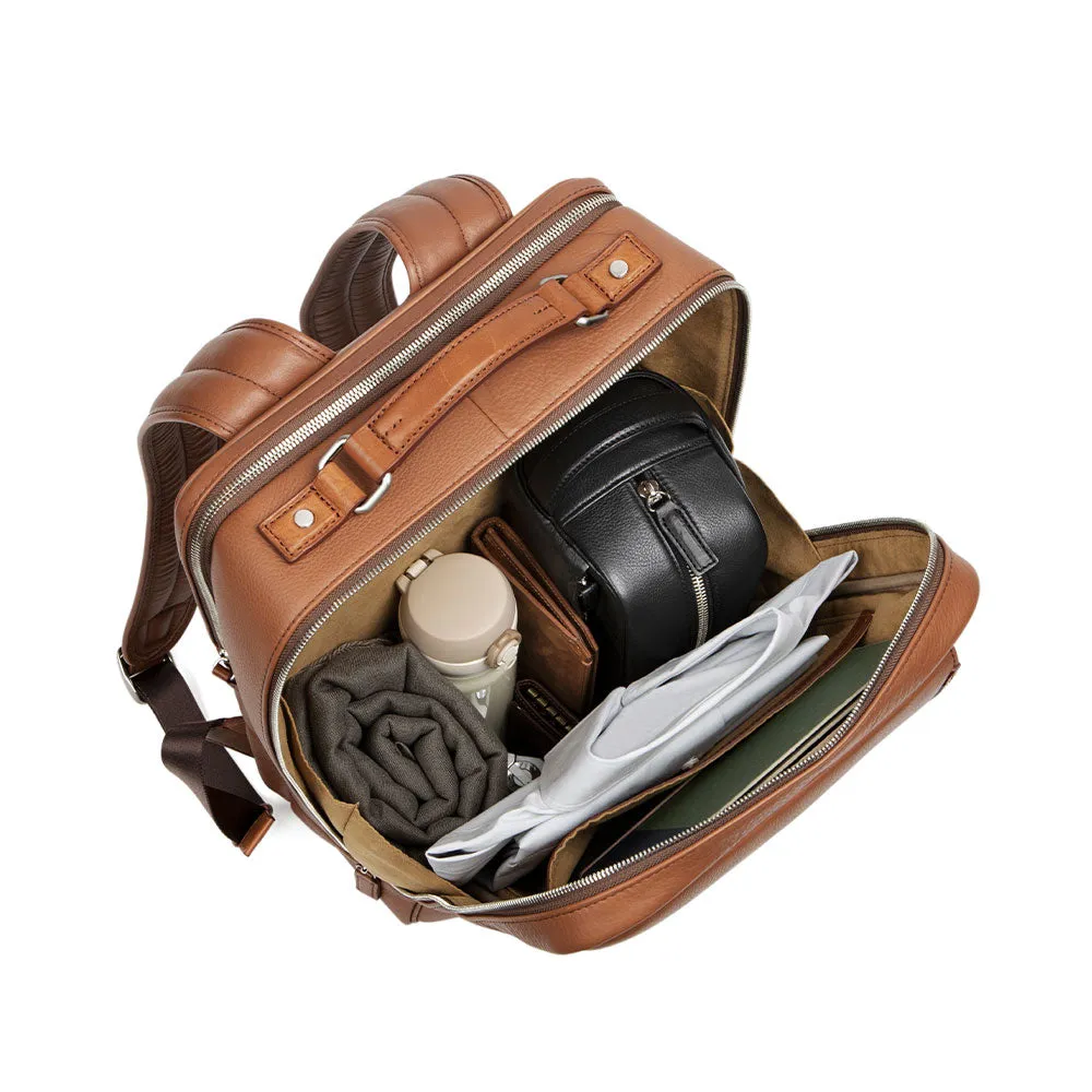 Travel Backpack