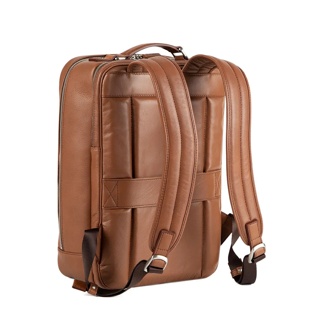 Travel Backpack