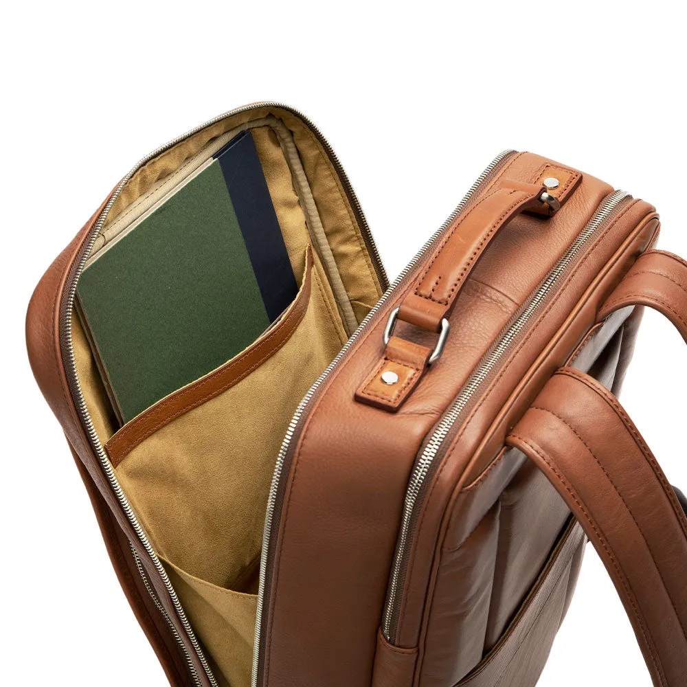 Travel Backpack