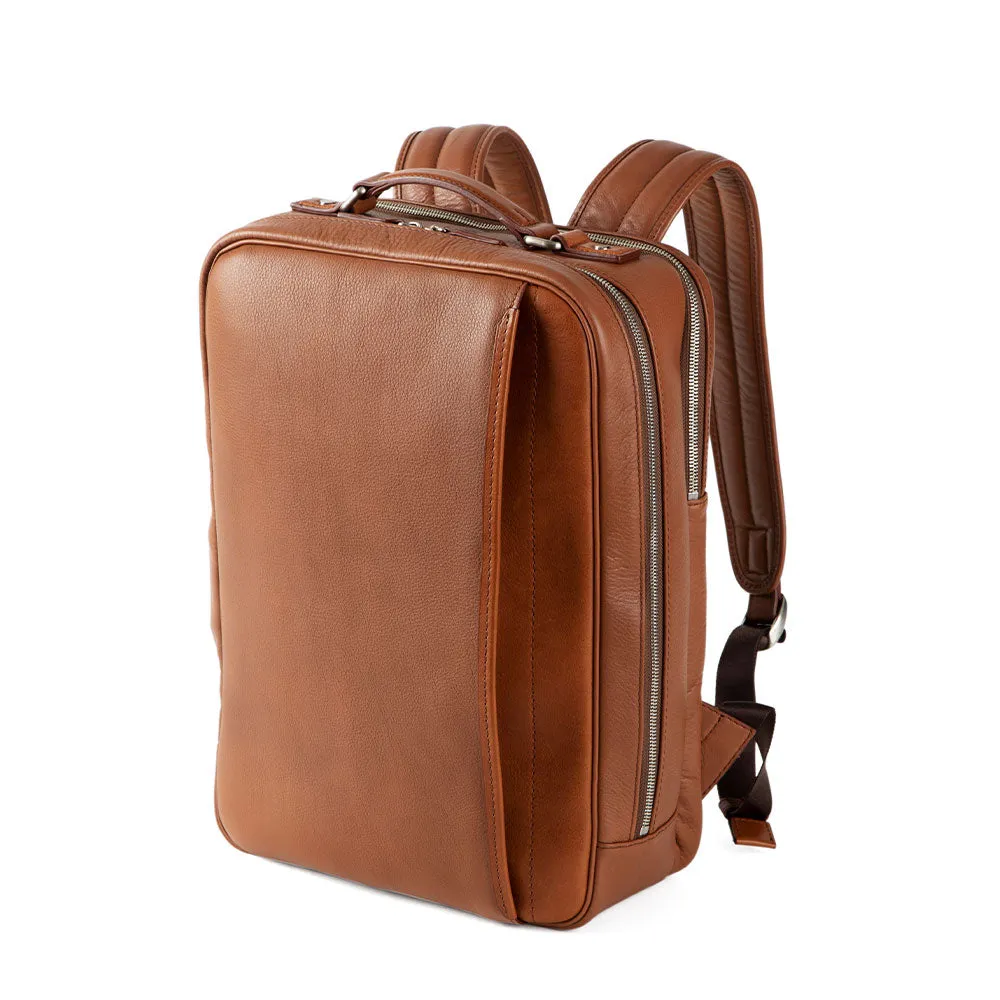 Travel Backpack