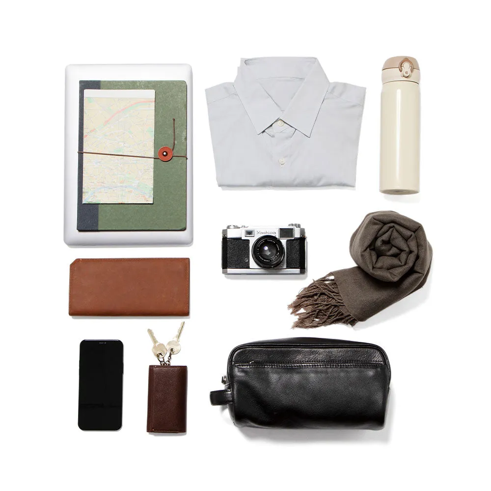 Travel Backpack