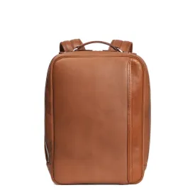 Travel Backpack