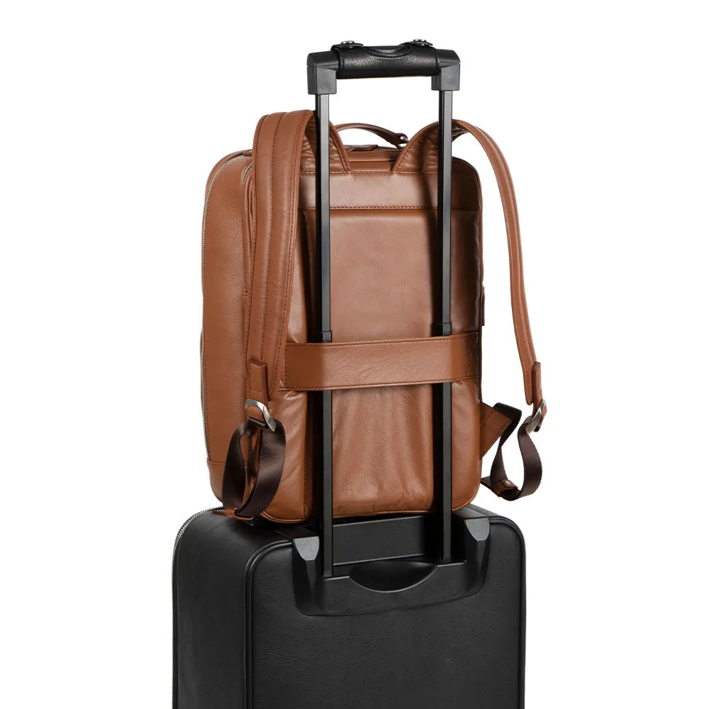 Travel Backpack