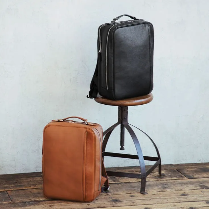 Travel Backpack