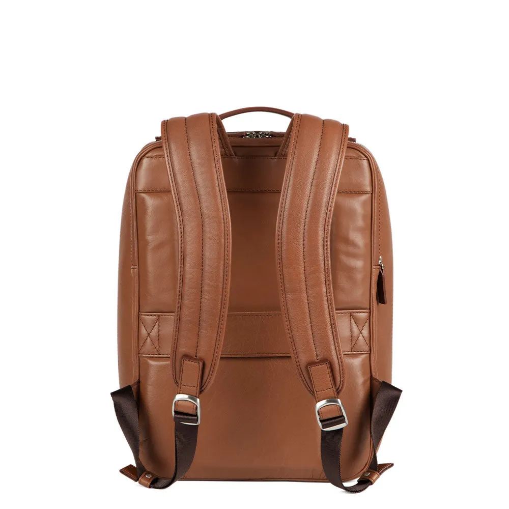 Travel Backpack