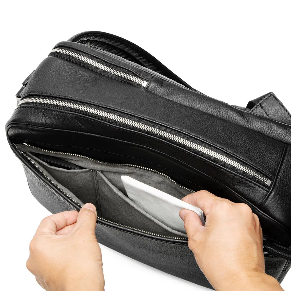 Travel Backpack