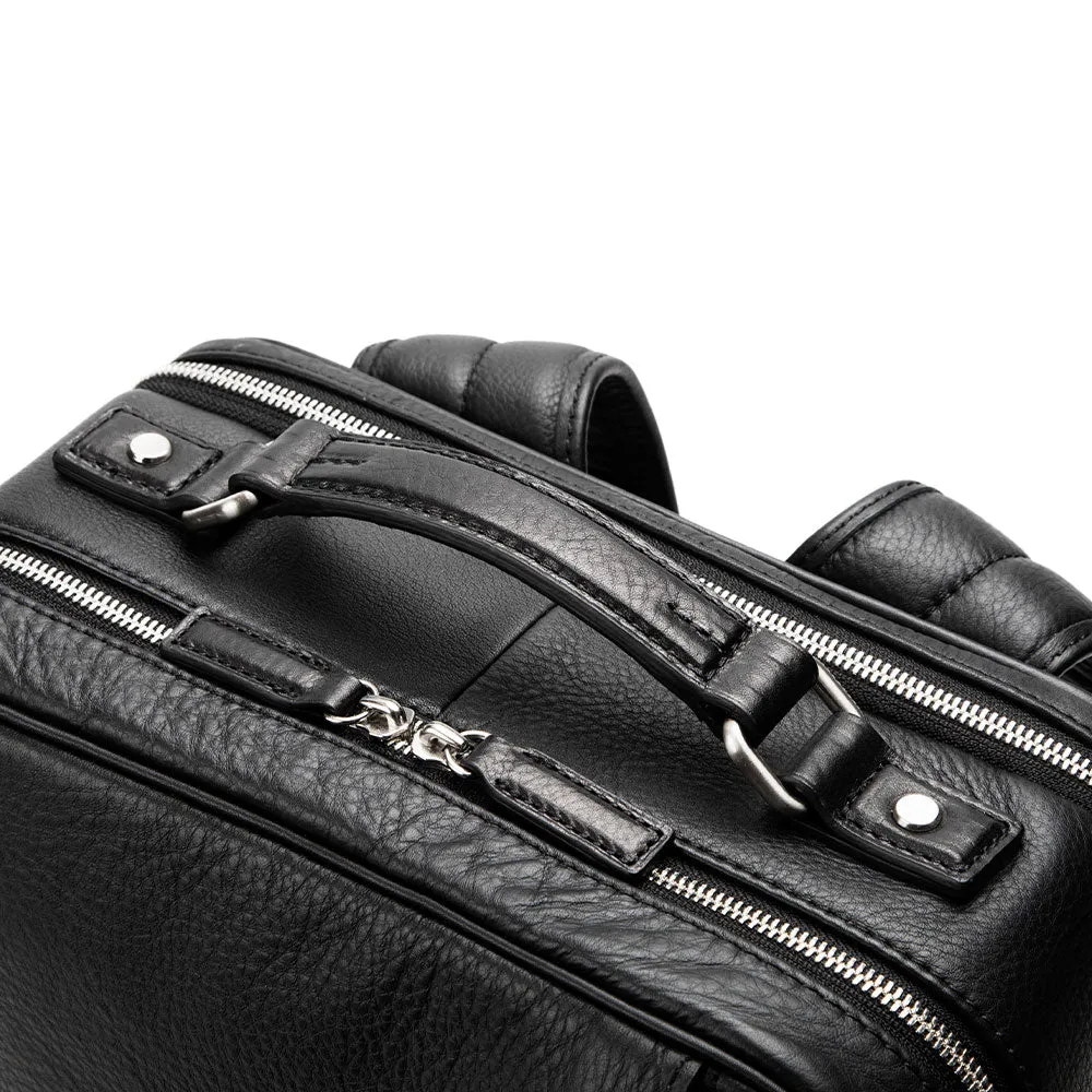 Travel Backpack