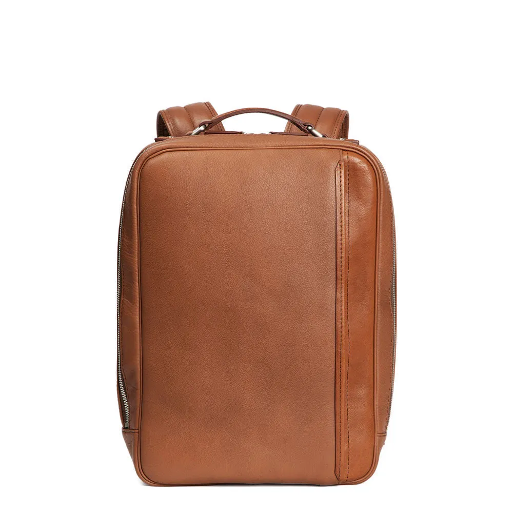 Travel Backpack