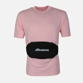 UNISEX WAIST & CHEST BAG