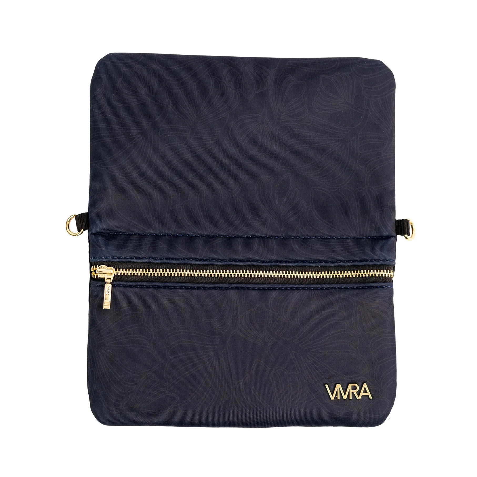 VIVRA CHIC - SILHOUETTE
