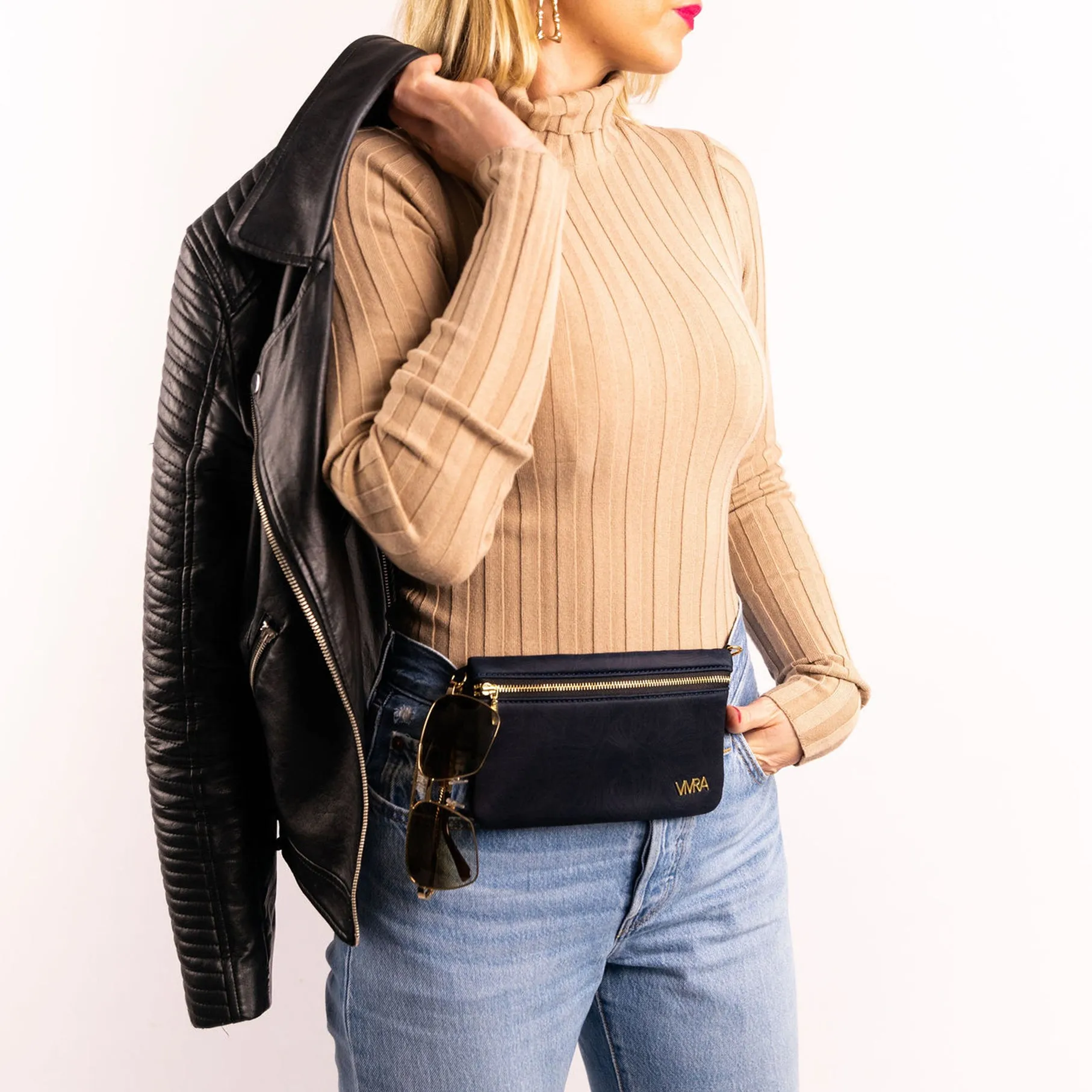 VIVRA CHIC - SILHOUETTE
